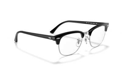 Ray-Ban 5154